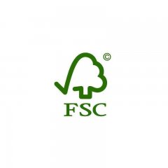 FSC认证的具体审核流程是怎么样的？